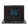Acer Aspire 3 i5-10210U/16GB/512 MX230 Czarny - 522540 - zdjęcie 2